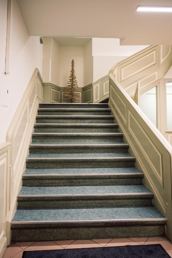 Rothko Apartment/8 Guests/4Bedrooms/Riga Old Town Екстериор снимка