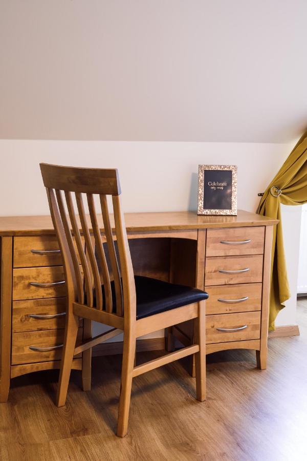 Rothko Apartment/8 Guests/4Bedrooms/Riga Old Town Екстериор снимка